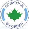 y.� fc national